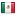 sileessenota.com server is located in Mexico